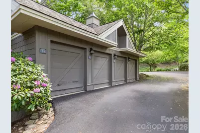 266 Sunset Point Road #B2, Burnsville, NC 28714 - Photo 2