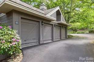 266 Sunset Point Rd, Burnsville, NC 28714 - Photo 2