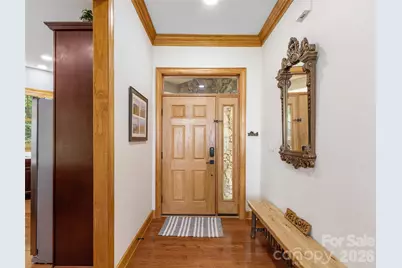 266 Sunset Point Road #B2, Burnsville, NC 28714 - Photo 4