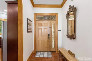 266 Sunset Point Rd, Burnsville, NC 28714 - Photo 4