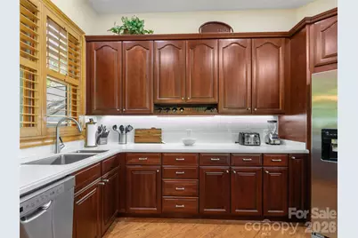 266 Sunset Point Road #B2, Burnsville, NC 28714 - Photo 16