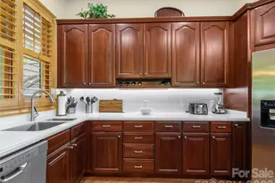 266 Sunset Point Rd, Burnsville, NC 28714 - Photo 16