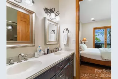 266 Sunset Point Road #B2, Burnsville, NC 28714 - Photo 32