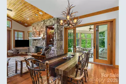 266 Sunset Point Road #B2, Burnsville, NC 28714 - Photo 20