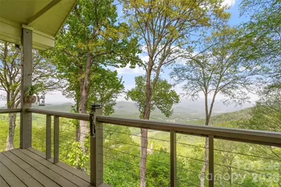 266 Sunset Point Road #B2, Burnsville, NC 28714 - Photo 10