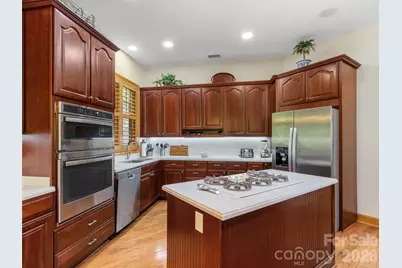 266 Sunset Point Road #B2, Burnsville, NC 28714 - Photo 12
