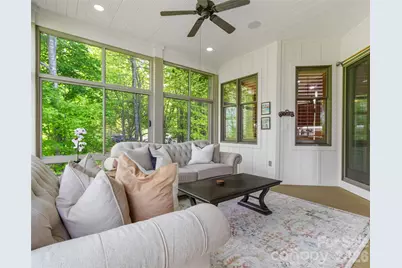 266 Sunset Point Road #B2, Burnsville, NC 28714 - Photo 24