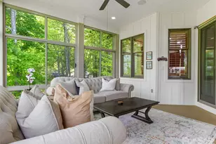 266 Sunset Point Rd, Burnsville, NC 28714 - Photo 24