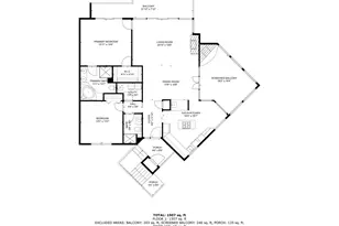 266 Sunset Point Rd, Burnsville, NC 28714 - Photo 42