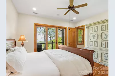 266 Sunset Point Road #B2, Burnsville, NC 28714 - Photo 30