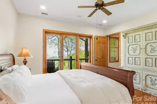 266 Sunset Point Rd, Burnsville, NC 28714 - Photo 30