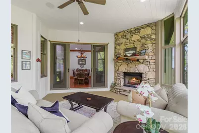 266 Sunset Point Road #B2, Burnsville, NC 28714 - Photo 26