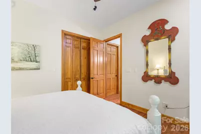 266 Sunset Point Road #B2, Burnsville, NC 28714 - Photo 38
