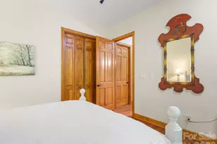 266 Sunset Point Rd, Burnsville, NC 28714 - Photo 38