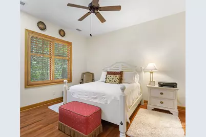 266 Sunset Point Road #B2, Burnsville, NC 28714 - Photo 36