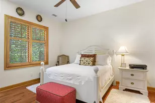 266 Sunset Point Rd, Burnsville, NC 28714 - Photo 36