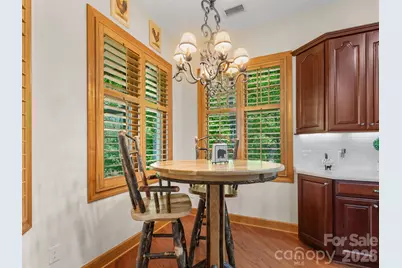 266 Sunset Point Road #B2, Burnsville, NC 28714 - Photo 18