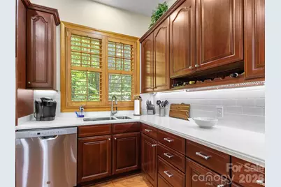 266 Sunset Point Road #B2, Burnsville, NC 28714 - Photo 14