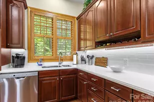 266 Sunset Point Rd, Burnsville, NC 28714 - Photo 14