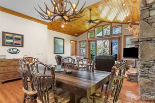 266 Sunset Point Rd, Burnsville, NC 28714 - Photo 22