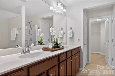 15551 Canmore Street, Charlotte, NC 28277 - Photo 24