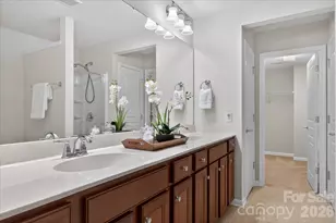 15551 Canmore Street, Charlotte, NC 28277 - Photo 24