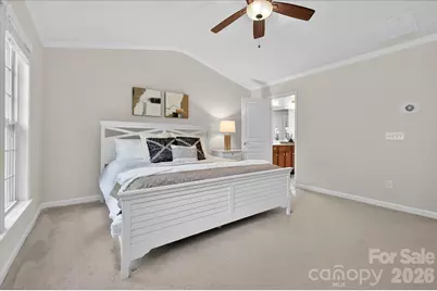 15551 Canmore Street, Charlotte, NC 28277 - Photo 22