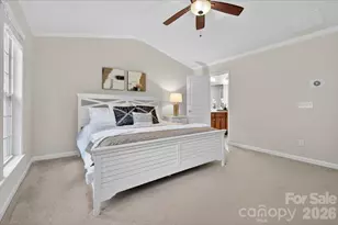 15551 Canmore Street, Charlotte, NC 28277 - Photo 22