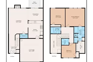 15551 Canmore Street, Charlotte, NC 28277 - Photo 42
