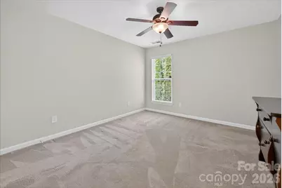 15551 Canmore Street, Charlotte, NC 28277 - Photo 30