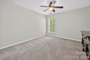 15551 Canmore Street, Charlotte, NC 28277 - Photo 30
