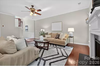 15551 Canmore Street, Charlotte, NC 28277 - Photo 10
