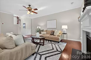 15551 Canmore Street, Charlotte, NC 28277 - Photo 10