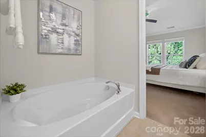 15551 Canmore Street, Charlotte, NC 28277 - Photo 28