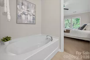 15551 Canmore Street, Charlotte, NC 28277 - Photo 28