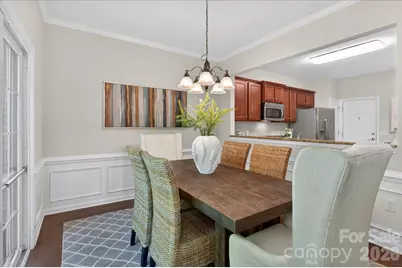 15551 Canmore Street, Charlotte, NC 28277 - Photo 12