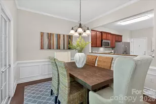 15551 Canmore Street, Charlotte, NC 28277 - Photo 12