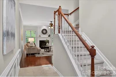 15551 Canmore Street, Charlotte, NC 28277 - Photo 6