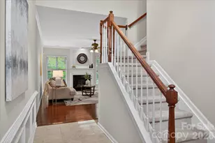 15551 Canmore Street, Charlotte, NC 28277 - Photo 6