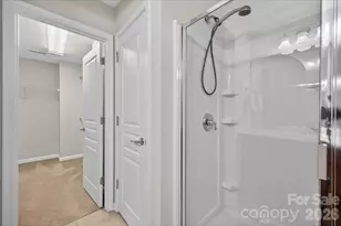 15551 Canmore Street, Charlotte, NC 28277 - Photo 26