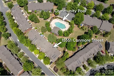 15551 Canmore Street, Charlotte, NC 28277 - Photo 40