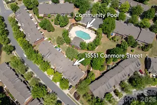 15551 Canmore Street, Charlotte, NC 28277 - Photo 40