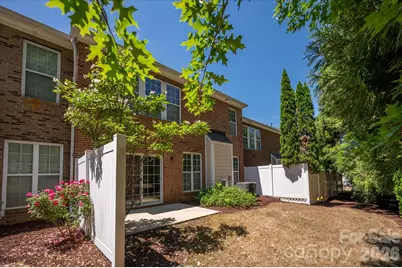 15551 Canmore Street, Charlotte, NC 28277 - Photo 36