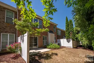 15551 Canmore Street, Charlotte, NC 28277 - Photo 36
