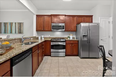 15551 Canmore Street, Charlotte, NC 28277 - Photo 16