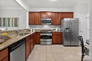 15551 Canmore Street, Charlotte, NC 28277 - Photo 16