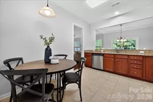 15551 Canmore Street, Charlotte, NC 28277 - Photo 18