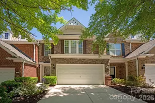 15551 Canmore Street, Charlotte, NC 28277 - Photo 2