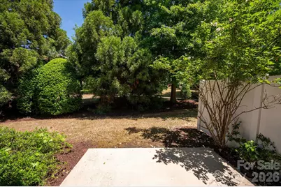 15551 Canmore Street, Charlotte, NC 28277 - Photo 34