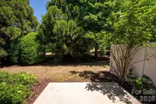 15551 Canmore Street, Charlotte, NC 28277 - Photo 34
